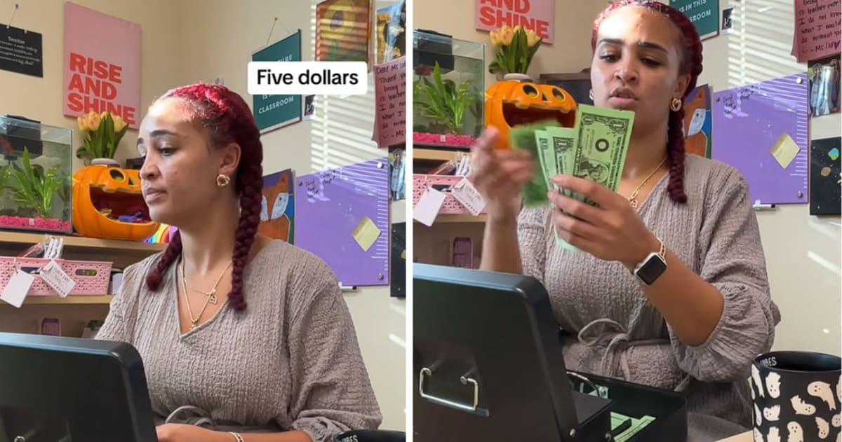 pn/cdaac b c bd cfcadb