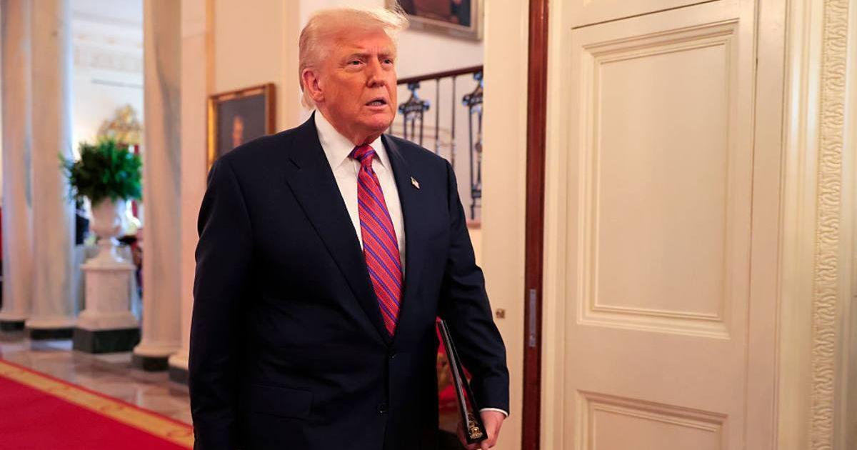 pn//uploads/ecf dff f e bdefe__