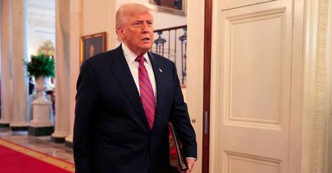 pn//uploads/ecf dff f e bdefe__