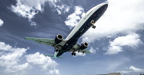 uploads///jetblue growth plans