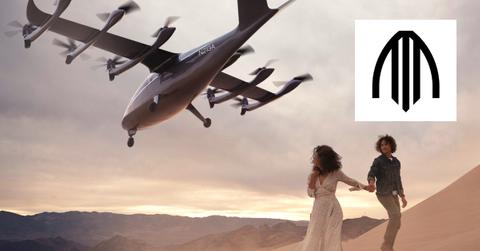 Why You Should Buy ACIC SPAC Stock Before the Archer Merger