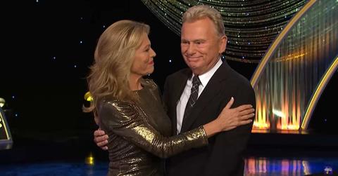 pn//uploads/ab fdd ef bc cfdef__