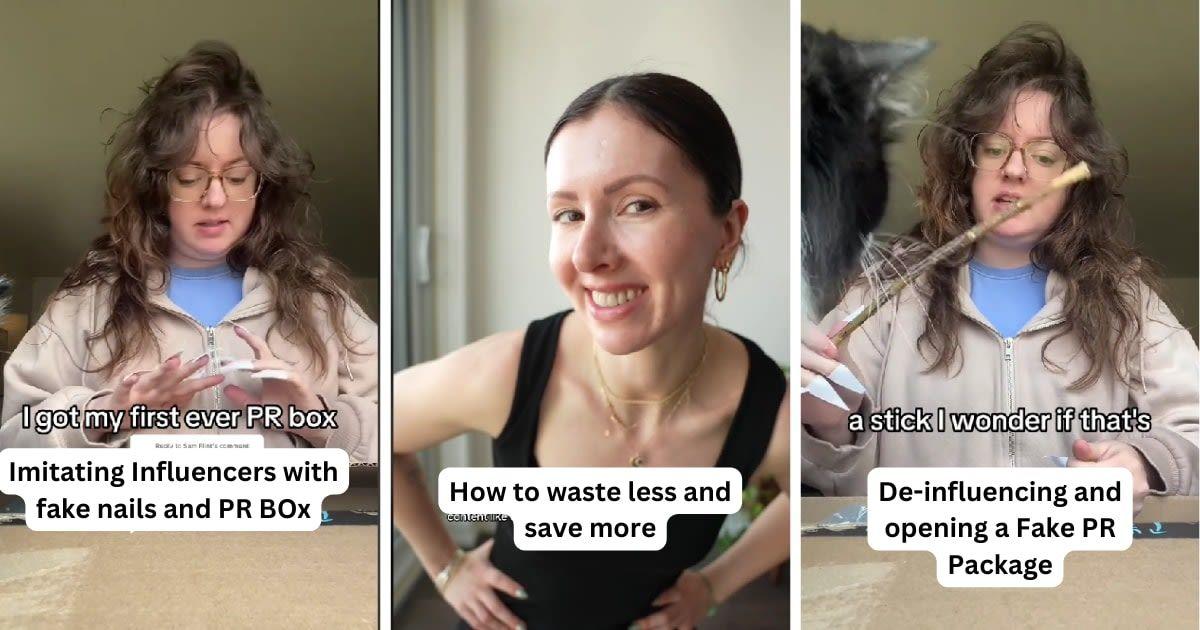 pn//uploads/ebb eb ee c fcdec__