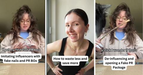 pn//uploads/ebb eb ee c fcdec__