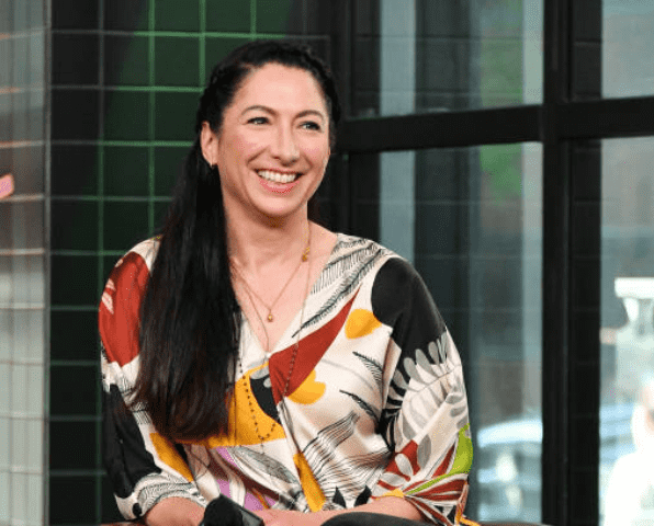 pn/fffd fca afa cd cacc