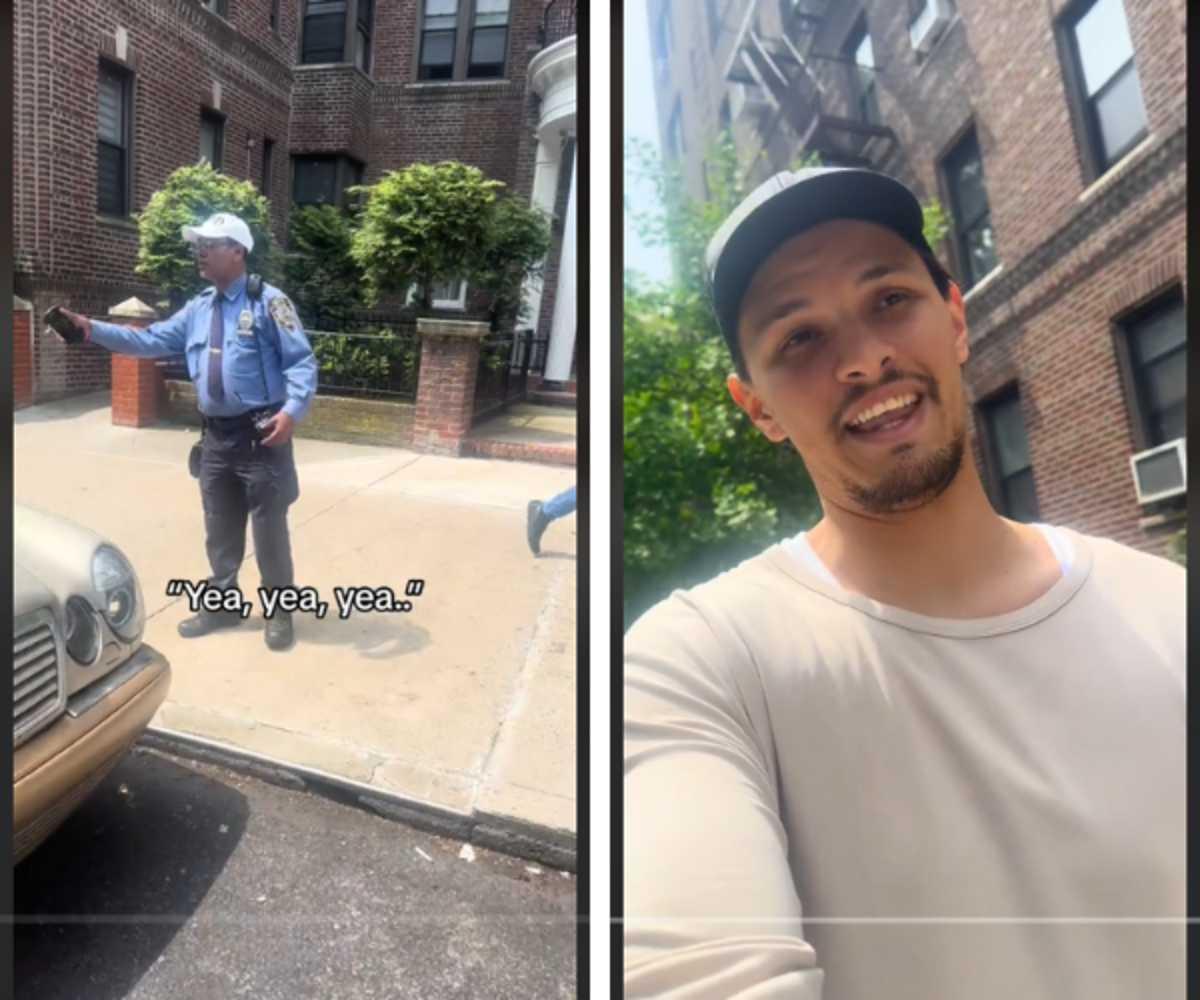 pn/acba ea aa eebbcbc