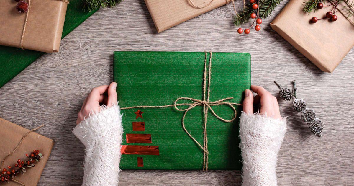 pn//uploads/e ff ee bdb bfeb__