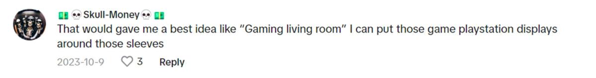 pn/debad fab b be ebf