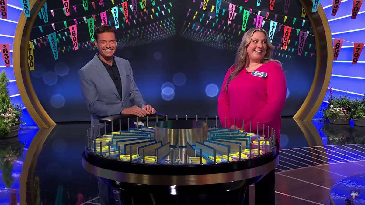 pn/a ee e ae bfdbfdd