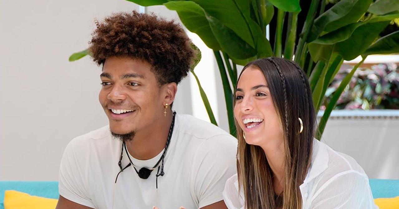 do-love-island-contestants-get-paid-reality-show-details