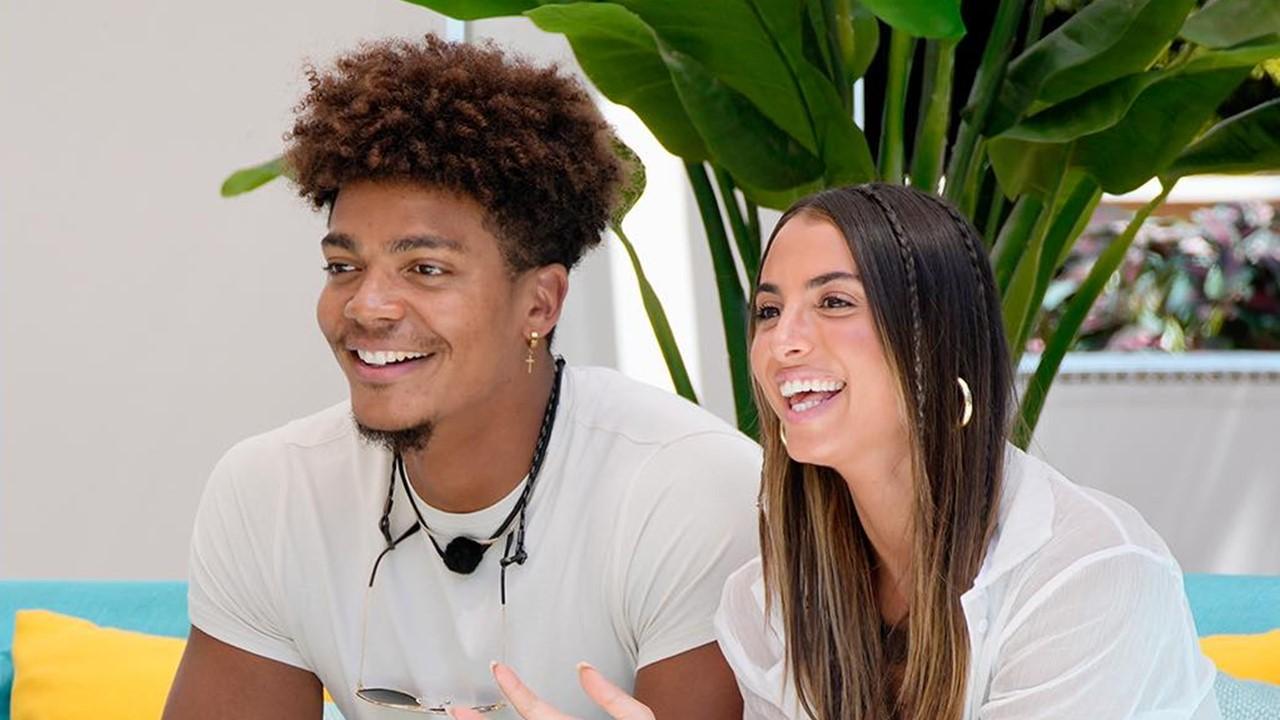 Do 'Love Island' Contestants Get Paid? Reality Show Details