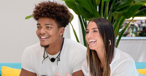 ‘Love Island’ Was a Success in Season 4 — How Much Do Contestants Get Paid?