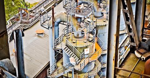 uploads///architecture _