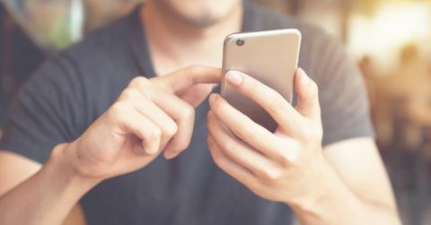 uploads///smartphone companies