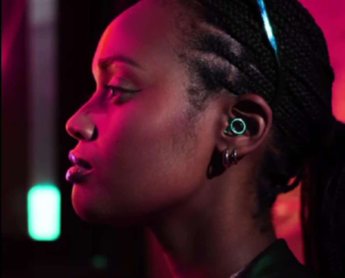 pn/bffba ce a d ebbfdee