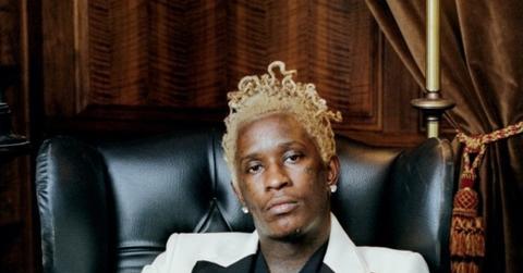 Young Thug