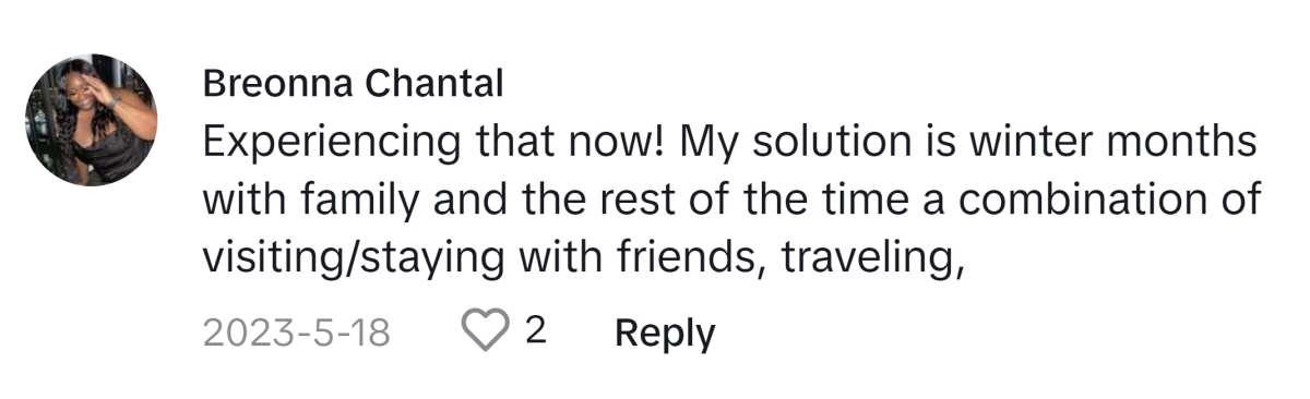 pn/bdd  f be dcaafcfc