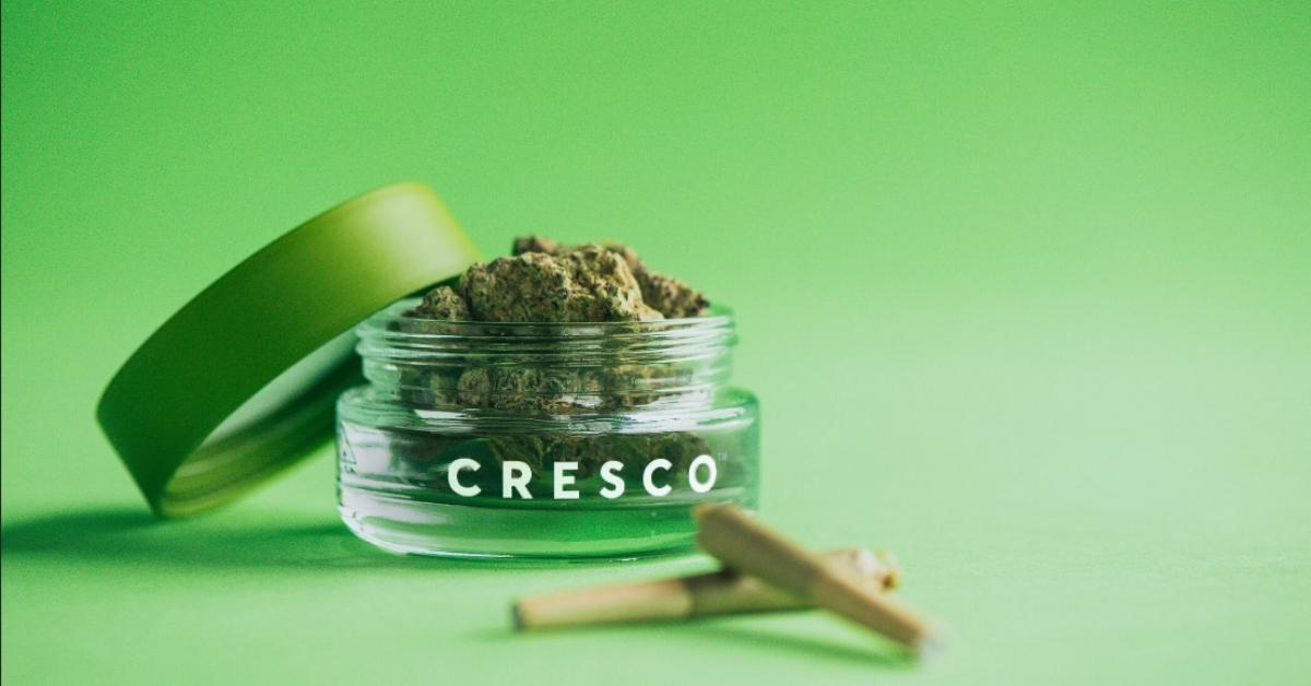 Cresco Labs (CRLBF) Stock Forecast in 2021 Should You Buy or Sell?