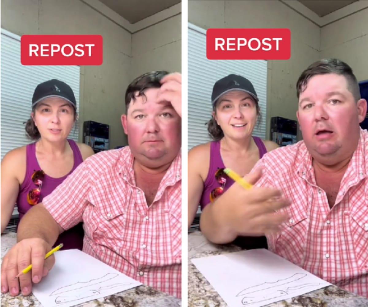 pn/b eff db d cedbfac