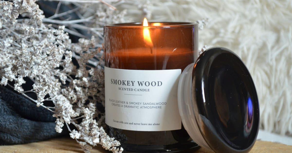 pn//uploads/b fe ee bc ecd__