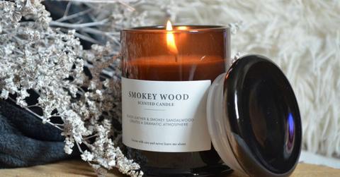 pn//uploads/b fe ee bc ecd__