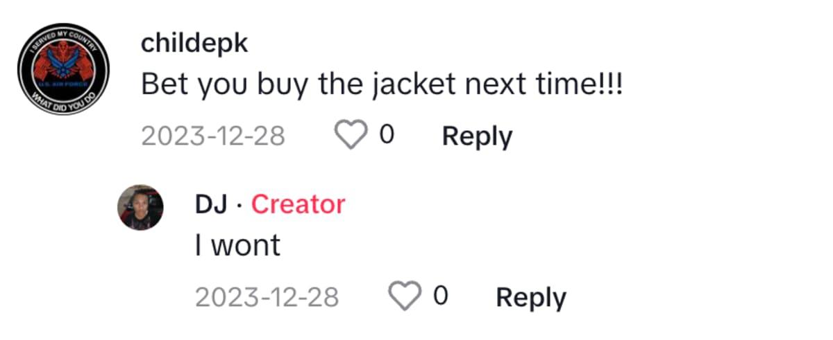 pn/bbb feb d  dbbedd