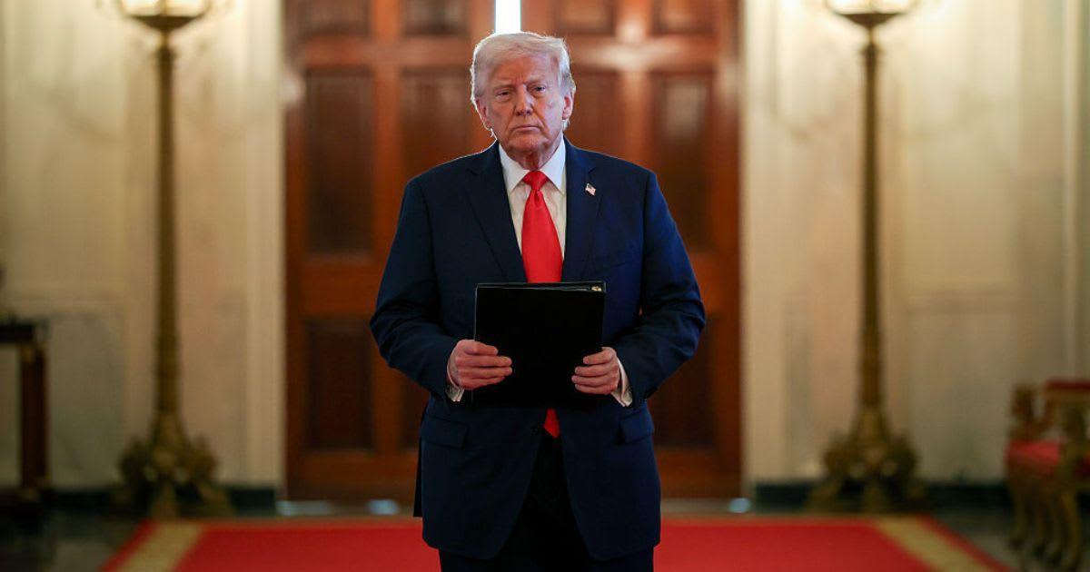 pn//uploads/cde fb f f bf__