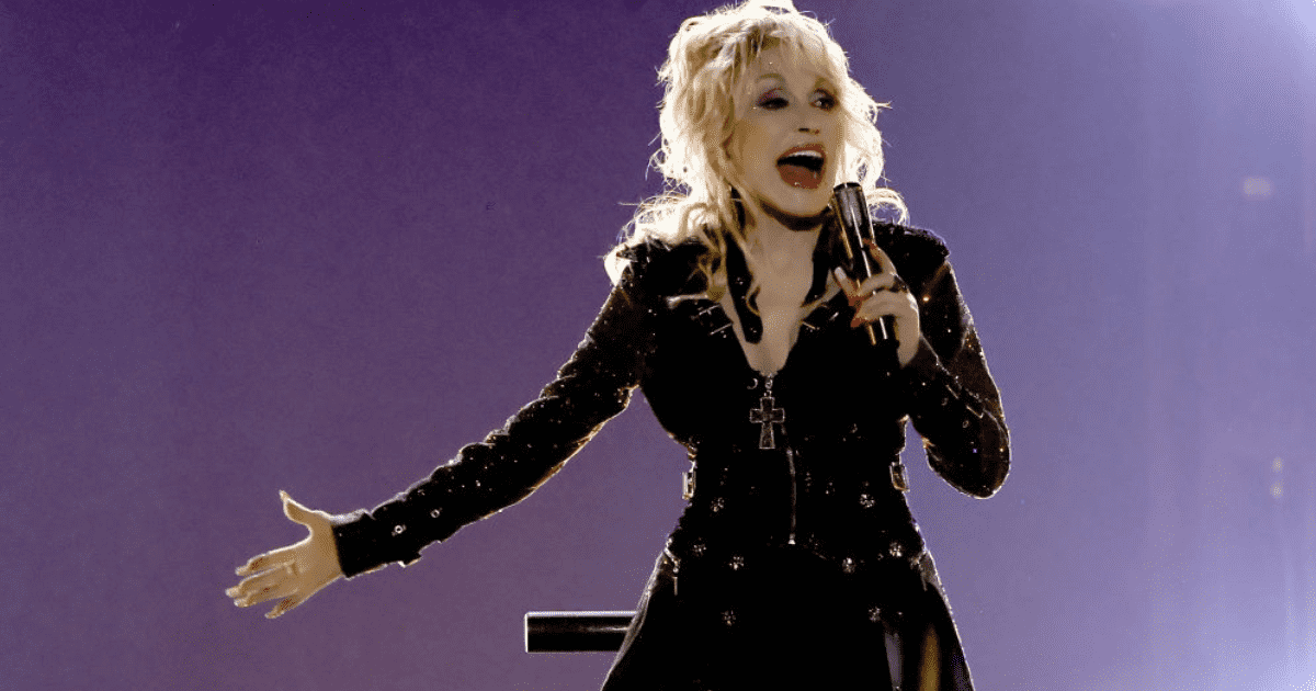 pn//uploads/bab b ee e bb__