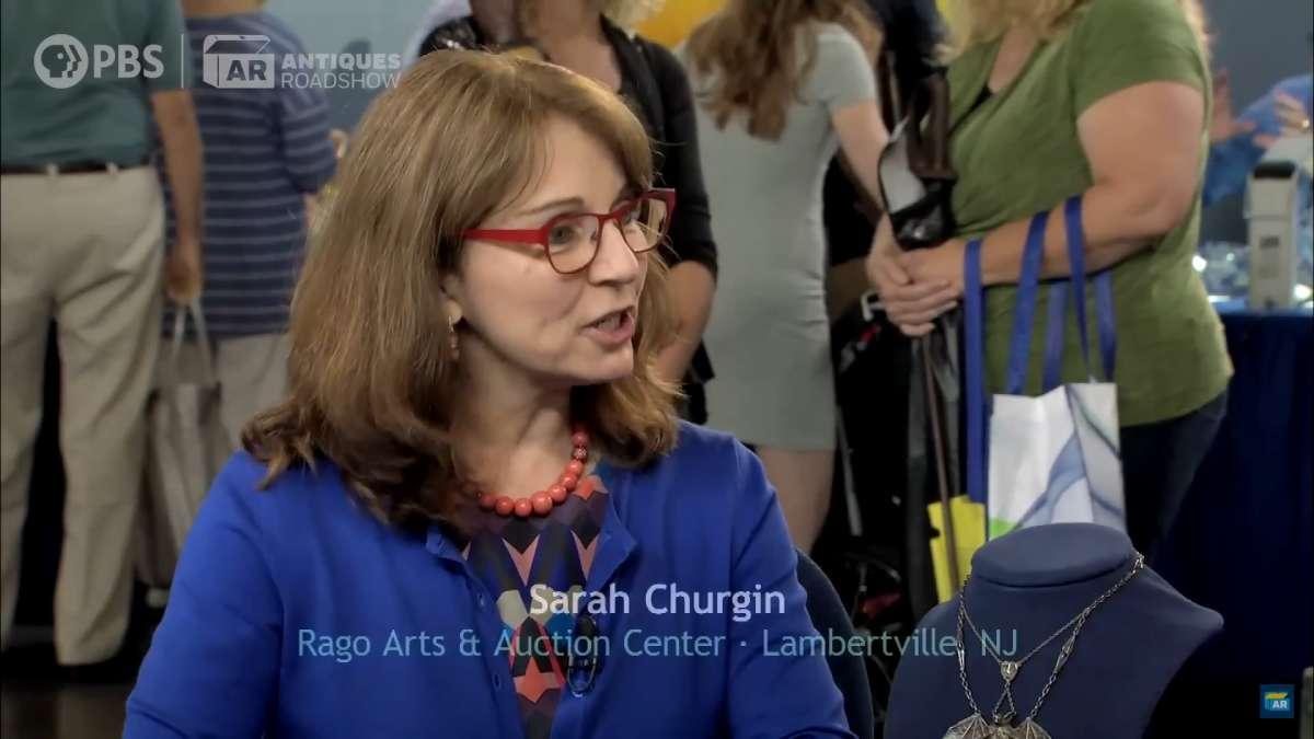 pn/bb dade dc aaaf fcdfc