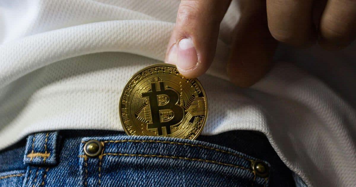 pn//uploads/d d ee aea daa__