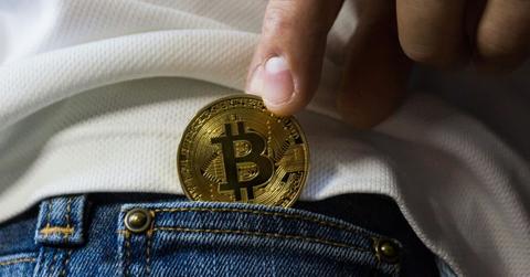 pn//uploads/d d ee aea daa__