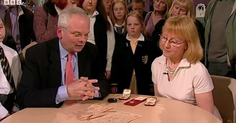 pn//uploads/fa f bfcffbe__