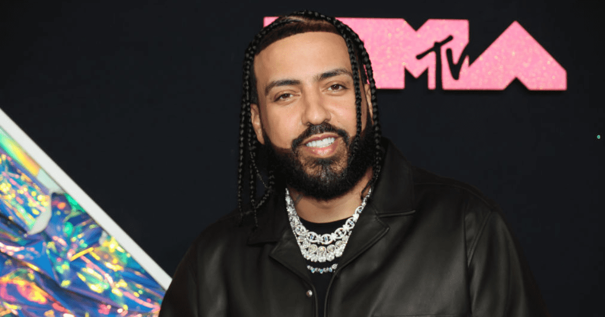 pn//uploads/ce c ee  adb__