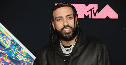 pn//uploads/ce c ee adb__