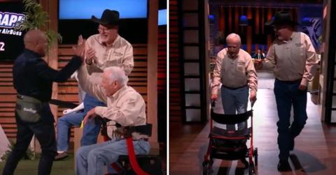 pn//uploads/baf b ef b bf__