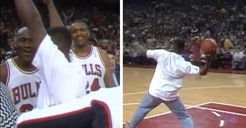 pn//uploads/a e ef ae bae__