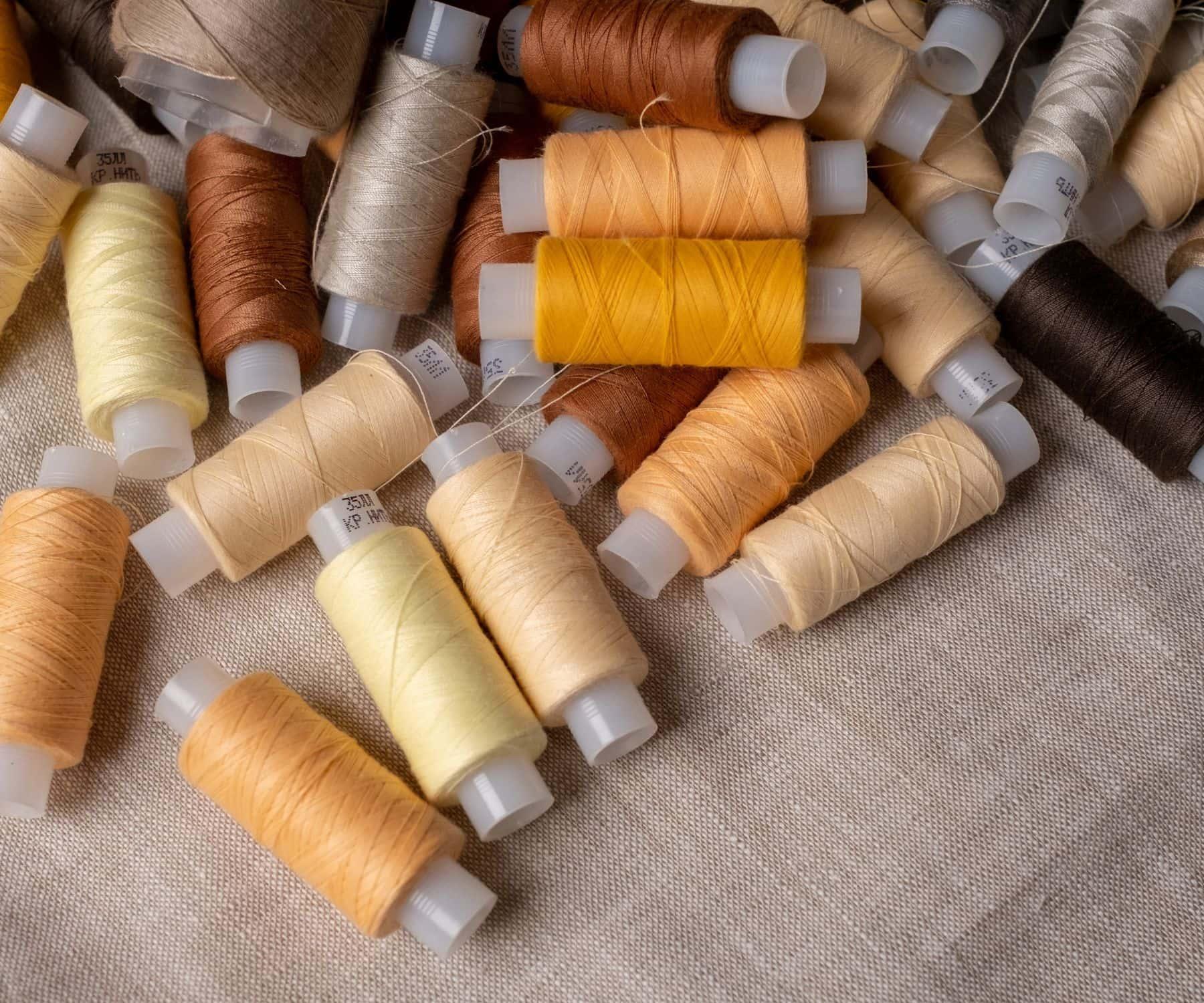 pn/ebe f b abb cecdcf