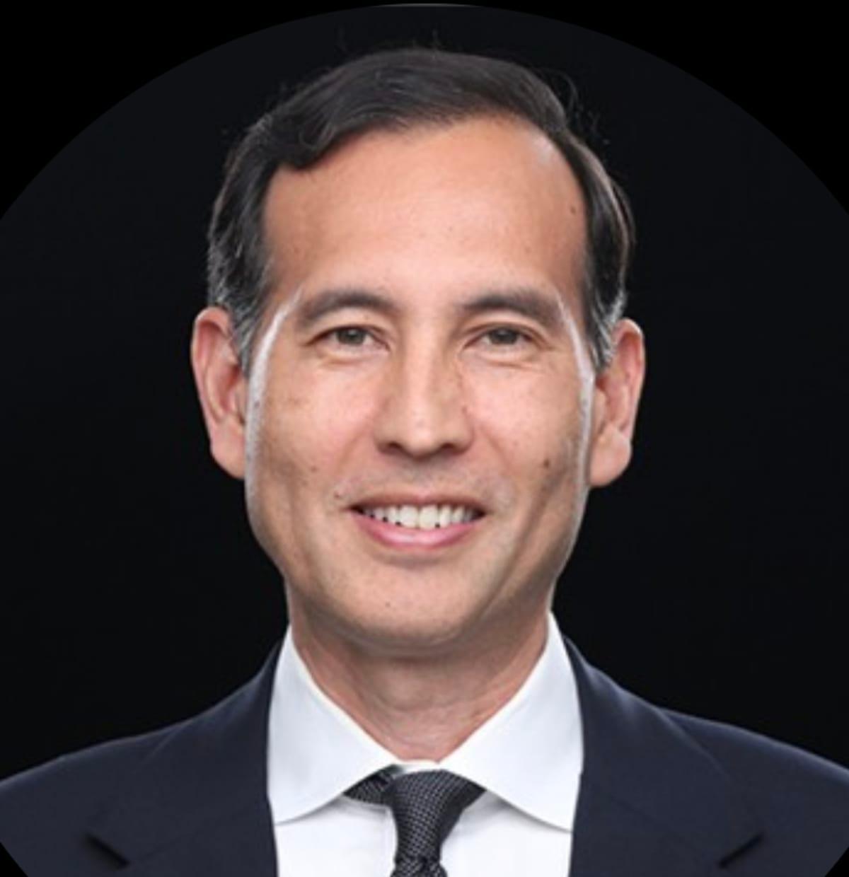 pn/bbaba be  bc efebf