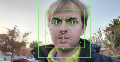 pn//uploads/dd cc ee abc cfadc__