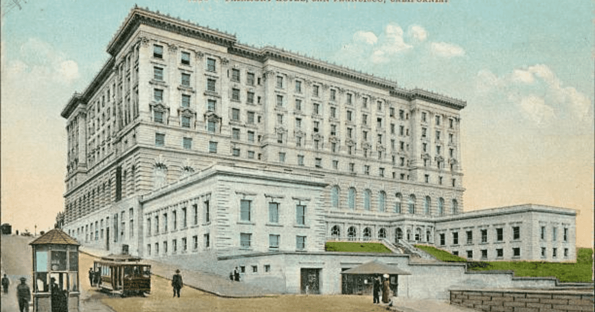 pn//uploads/d  ee f bee__