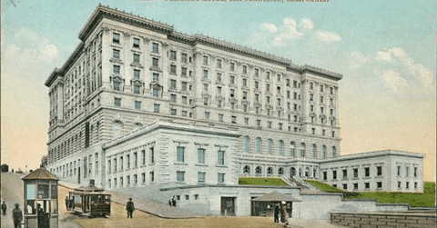 pn//uploads/d ee f bee__