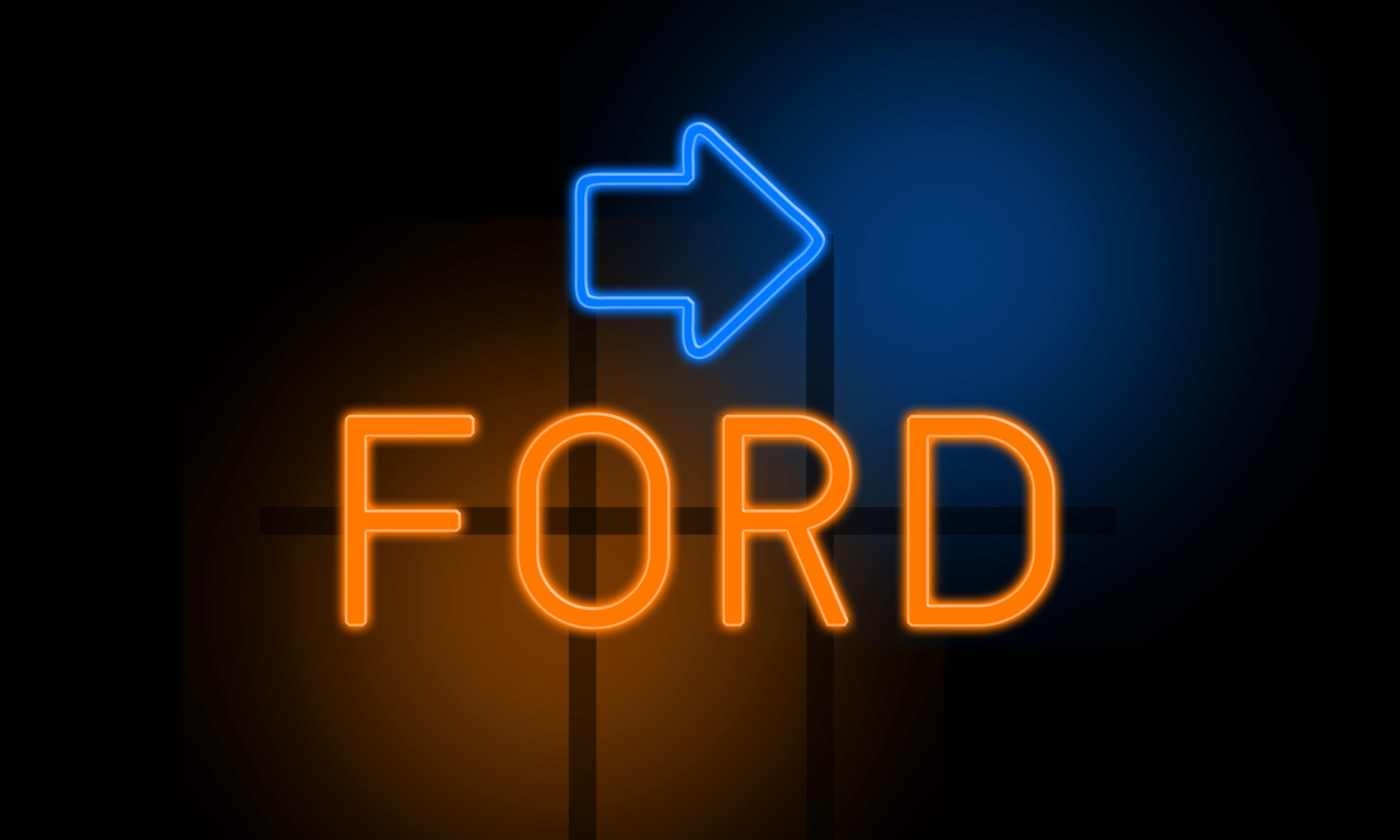 uploads///Ford stock