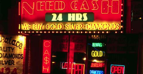 pn//uploads/ad a ef b bdbf__