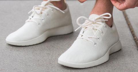 Why Did Shoe Seller Allbirds Fail?