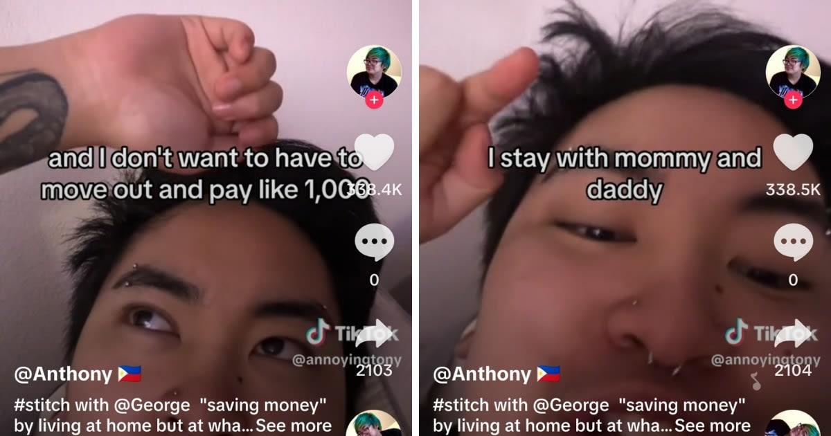 pn/daead b bc db aebba