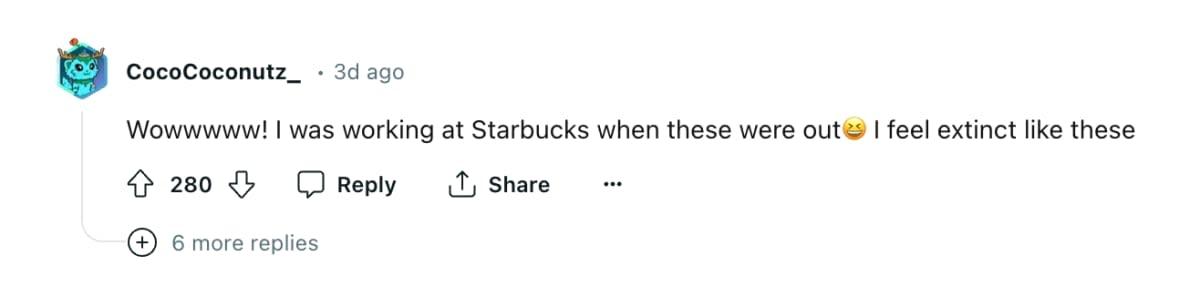 pn/fabb ecf db b aafebf