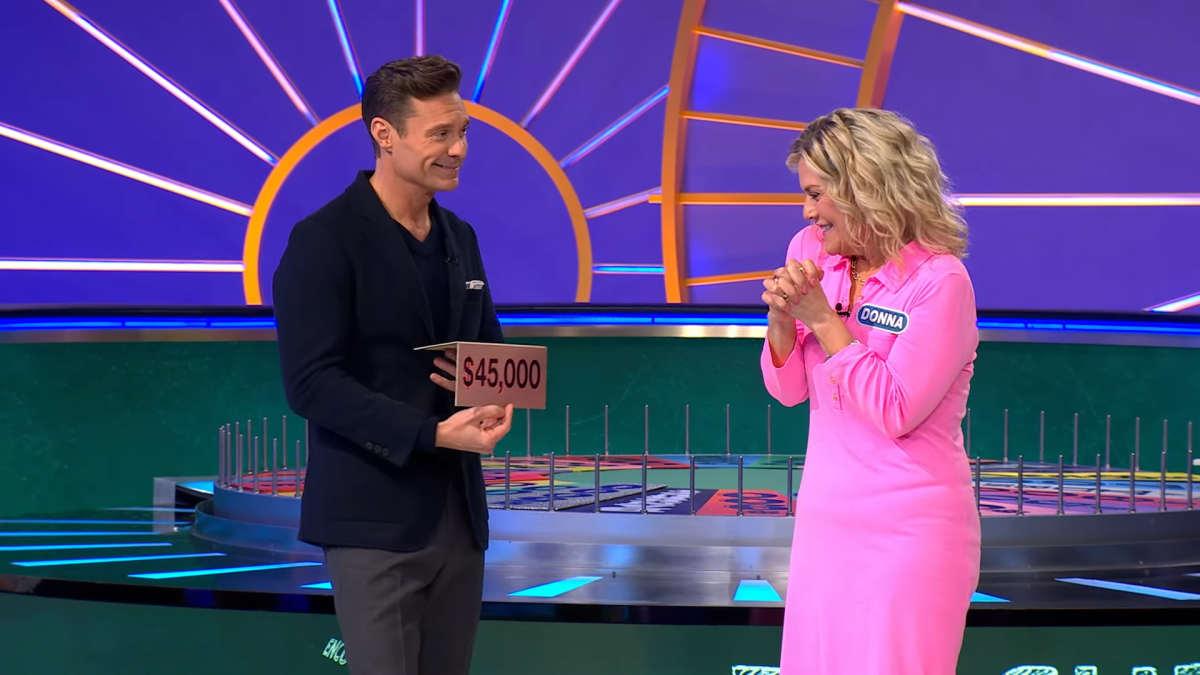 pn/be ed b a fdabbba