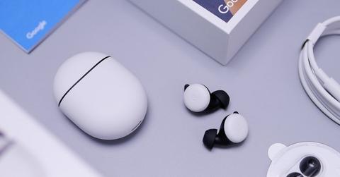 uploads///Google Roku