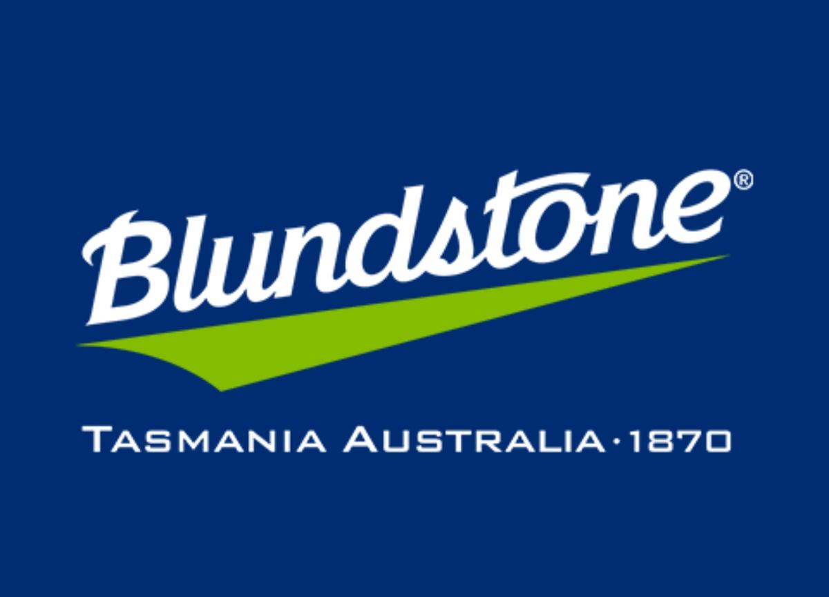 blundstone