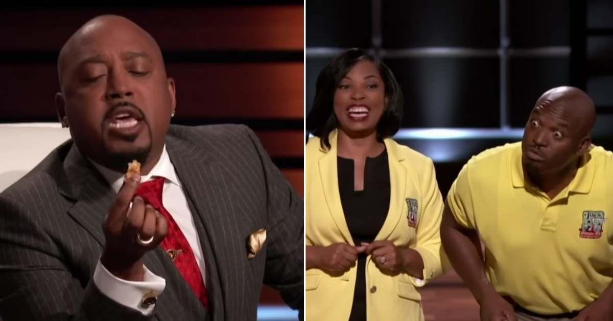 pn//uploads/bb aba f a ea__